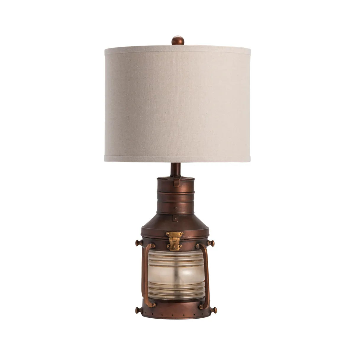 CVABS964 Table Lamps (2-Pack)