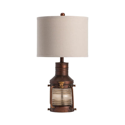 CVABS964 Table Lamps (2-Pack)