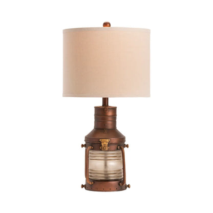 CVABS964 Table Lamps (2-Pack)