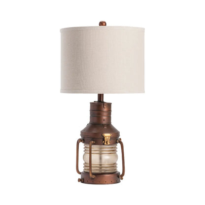 CVABS964 Table Lamps (2-Pack)