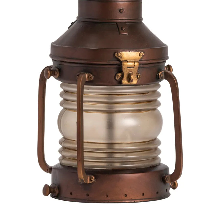 CVABS964 Table Lamps (2-Pack)