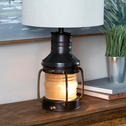 CVABS964 Table Lamps (2-Pack)