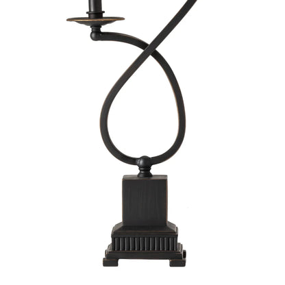 CVACR160 Table Lamps (2-Pack)