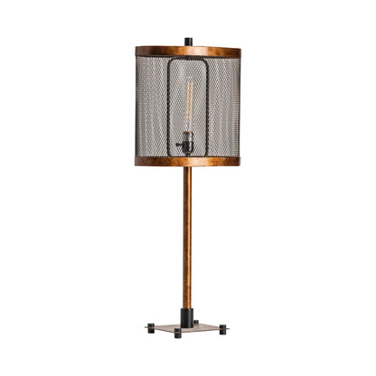 CVAER1080 Table Lamps (2-Pack)