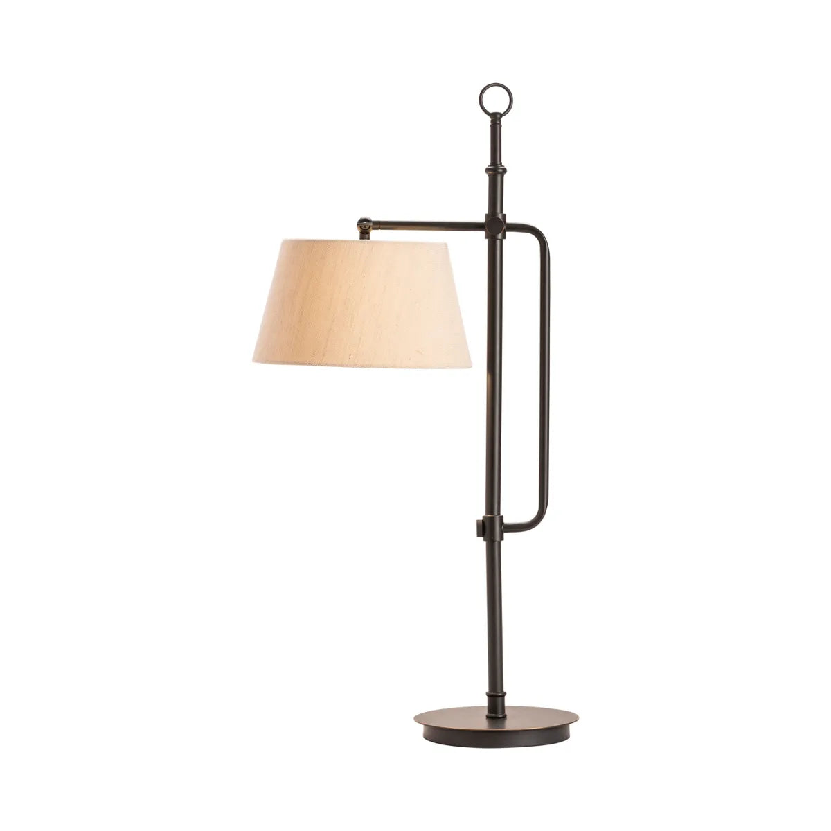 CVAER1119 Table Lamps (2-Pack)