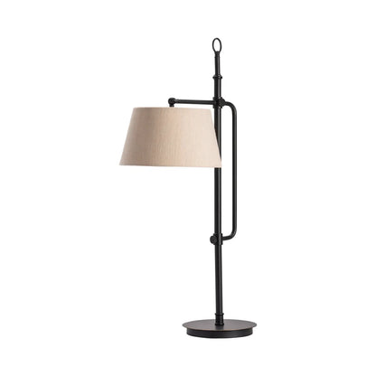 CVAER1119 Table Lamps (2-Pack)