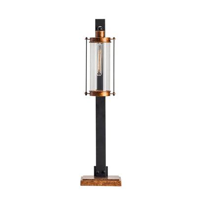 CVAER1252 Table Lamps (2-Pack)