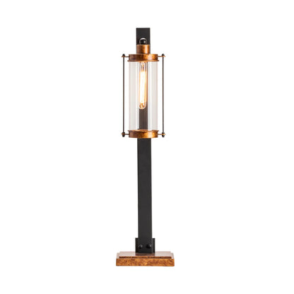 CVAER1252 Table Lamps (2-Pack)