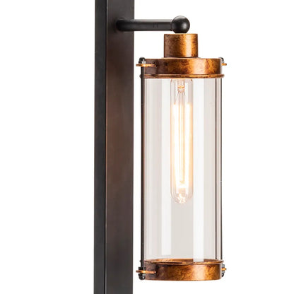 CVAER1252 Table Lamps (2-Pack)