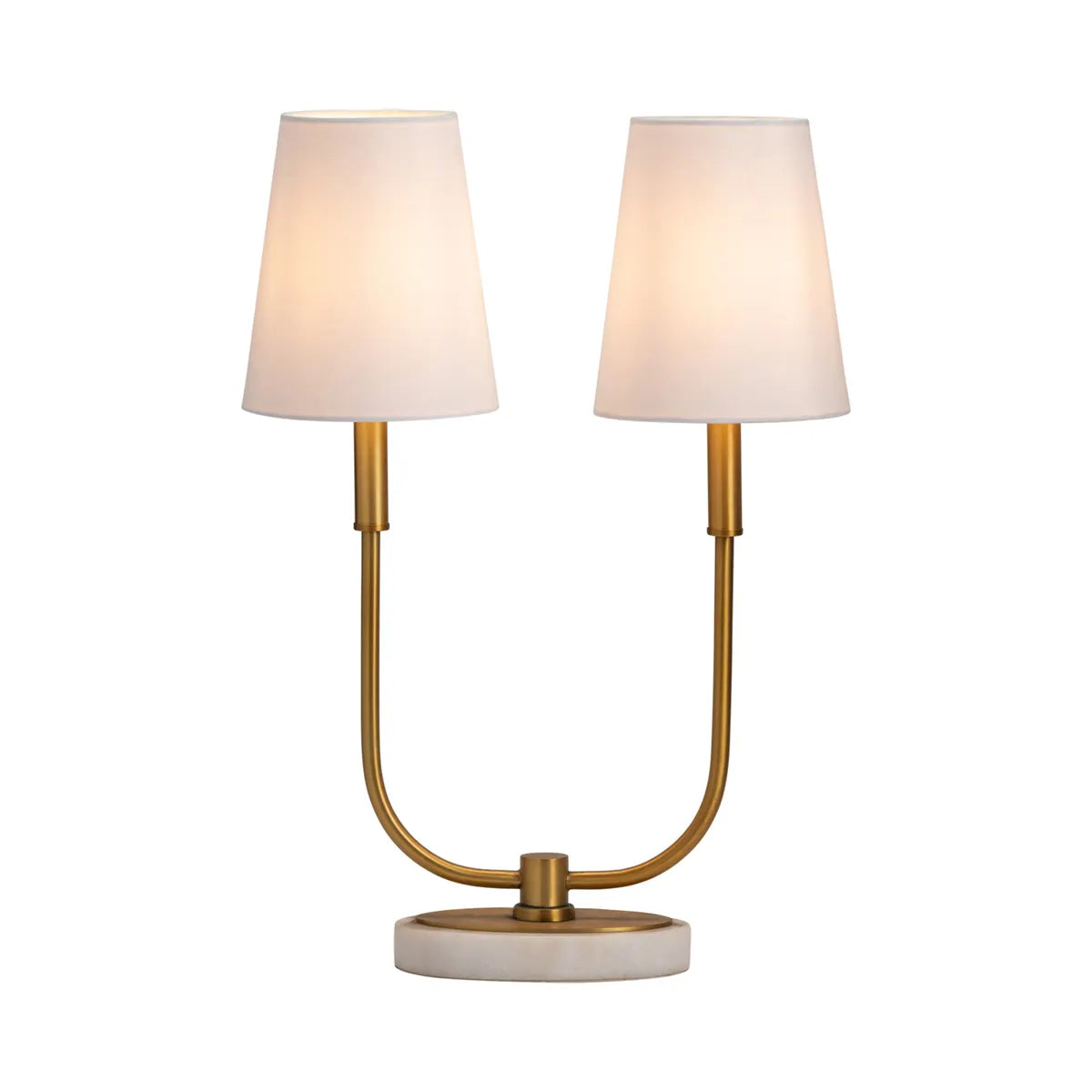 CVAER1551 Table Lamps (2-Pack)