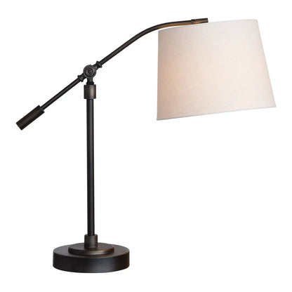 CVAER1553 Table Lamps (2-Pack)
