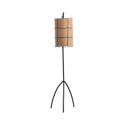 CVAER1618 Table Lamps (2-Pack)