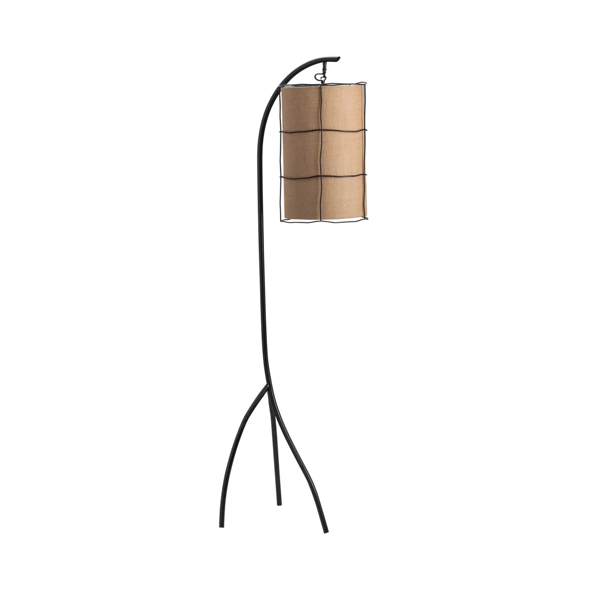 CVAER1618 Table Lamps (2-Pack)