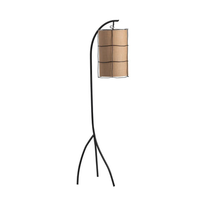 CVAER1618 Table Lamps (2-Pack)