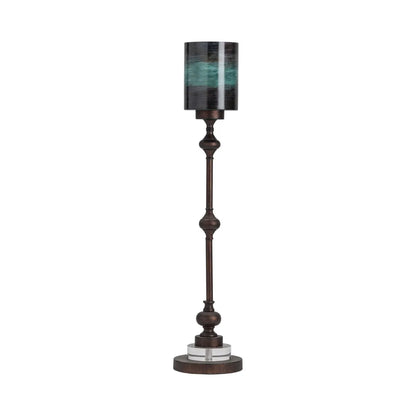 CVAER1641 Table Lamps (2-Pack)