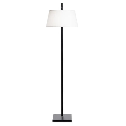 CVAER1701