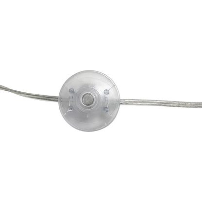 CVAER1701