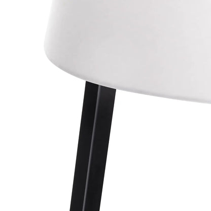 CVAER1701