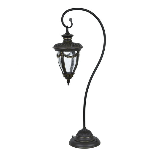 CVAER1761 Table Lamps (2-Pack)