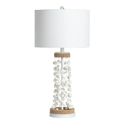 CVAER1808 Table Lamps (2-Pack)
