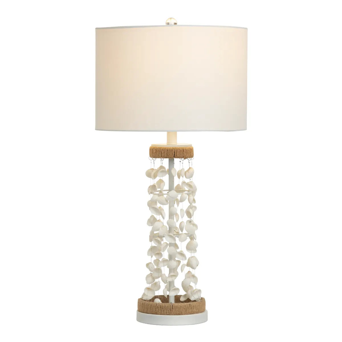 CVAER1808 Table Lamps (2-Pack)