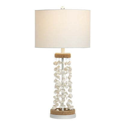 CVAER1808 Table Lamps (2-Pack)