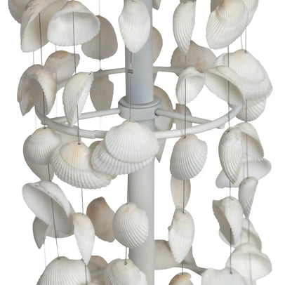 CVAER1808 Table Lamps (2-Pack)