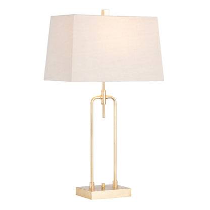 CVAER1810 Table Lamps (2-Pack)