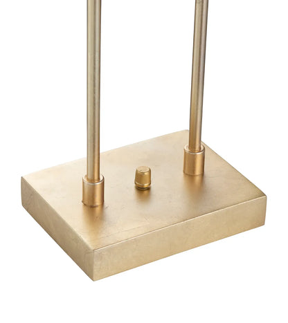 CVAER1810 Table Lamps (2-Pack)