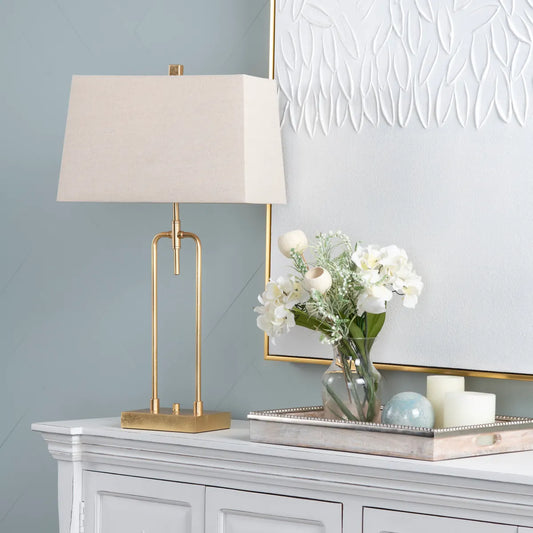 CVAER1810 Table Lamps (2-Pack)