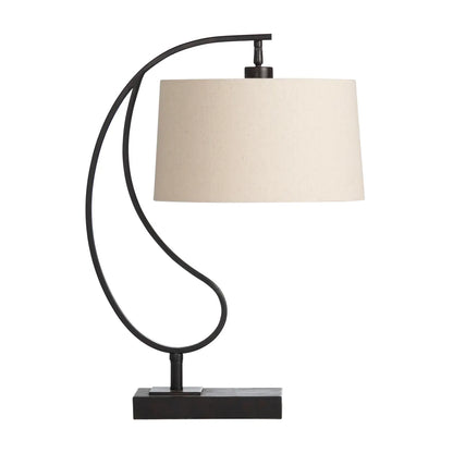 CVAER1833B Table Lamps (2-Pack)