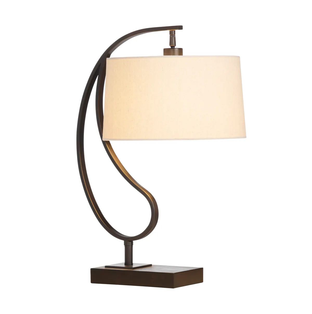 CVAER1833B Table Lamps (2-Pack)