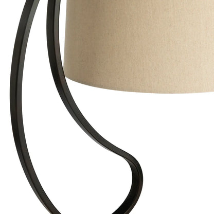 CVAER1833B Table Lamps (2-Pack)