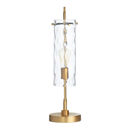 CVAER1848 Table Lamps (2-Pack)