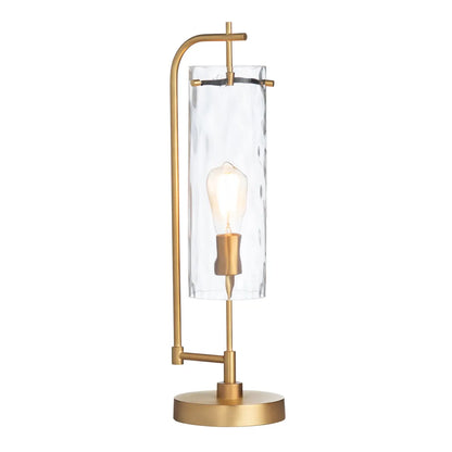 CVAER1848 Table Lamps (2-Pack)