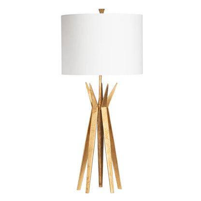 CVAER1851 Table Lamps (2-Pack)