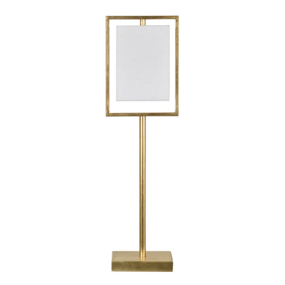Huxley Buffet Lamp (2-Pack)