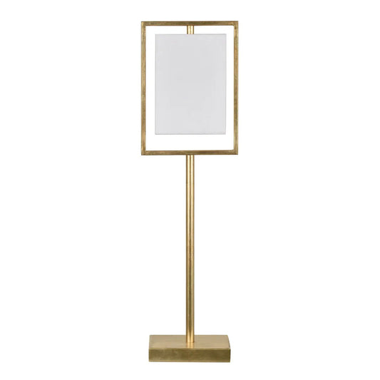 Huxley Buffet Lamp (2-Pack)