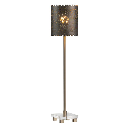 Nora Buffet Lamp (2-Pack)