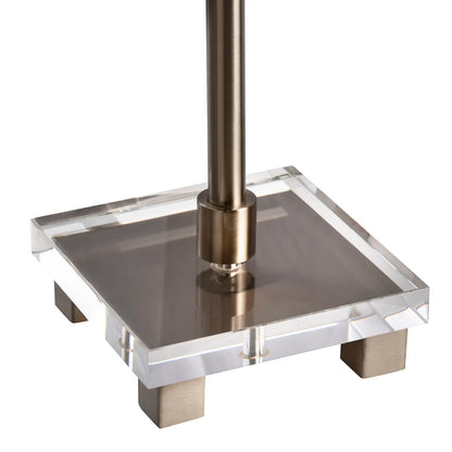 Nora Buffet Lamp (2-Pack)