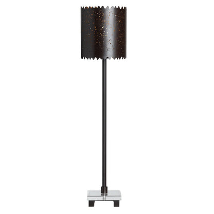 Baxter Buffet Lamp (2-Pack)