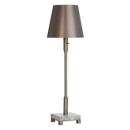 Melanie Buffet Lamp (2-Pack)