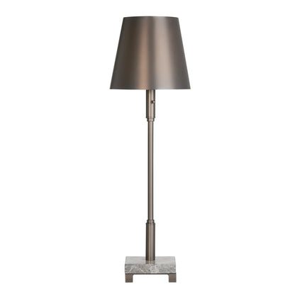 Melanie Buffet Lamp (2-Pack)