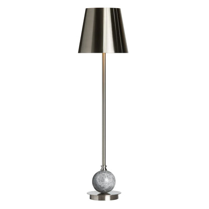 Louise Buffet Lamp (2-Pack)