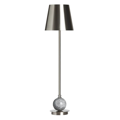 Louise Buffet Lamp (2-Pack)