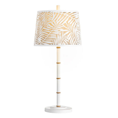 CVAER1899B Table Lamps (2-Pack)