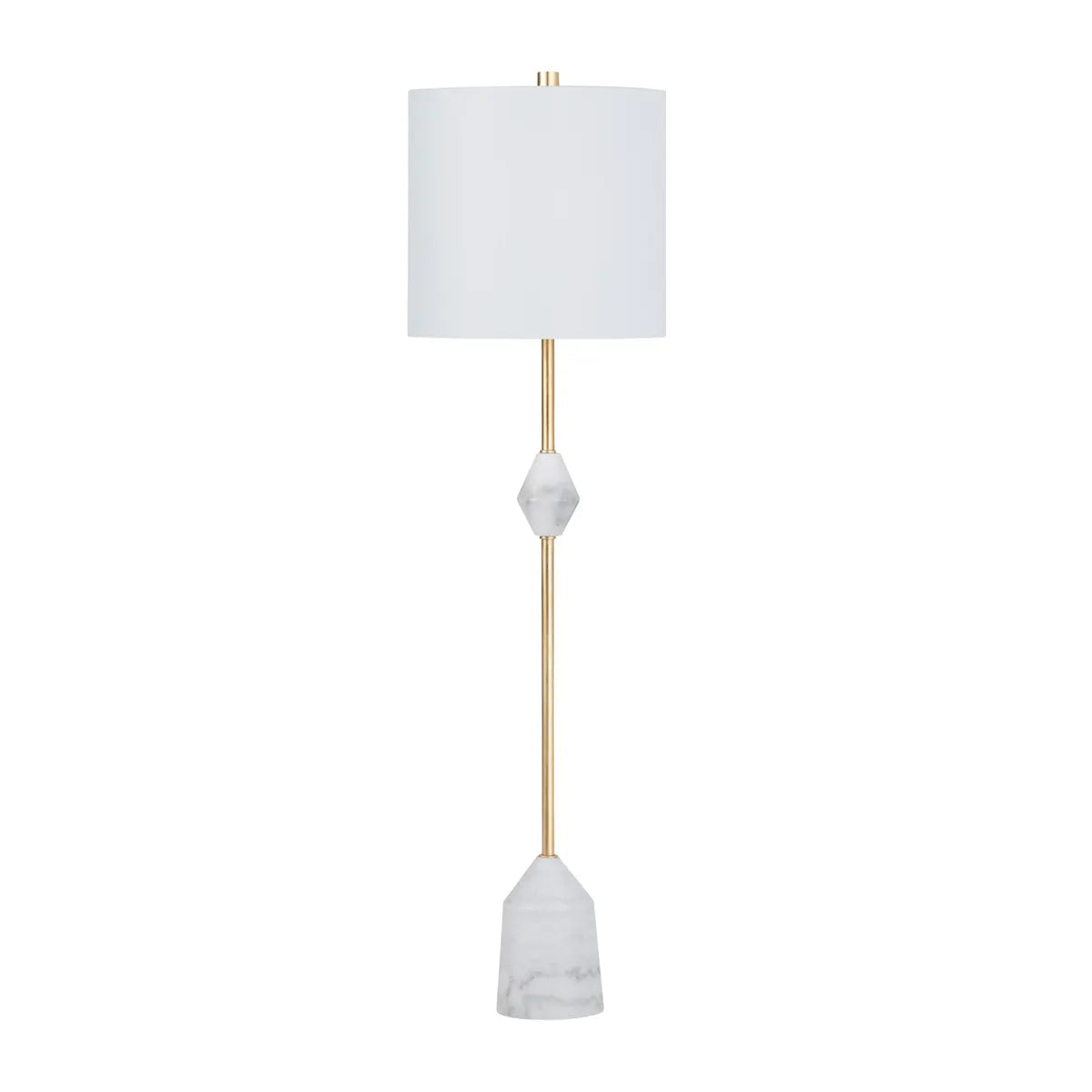 Stevens Buffet Lamp (2-Pack)