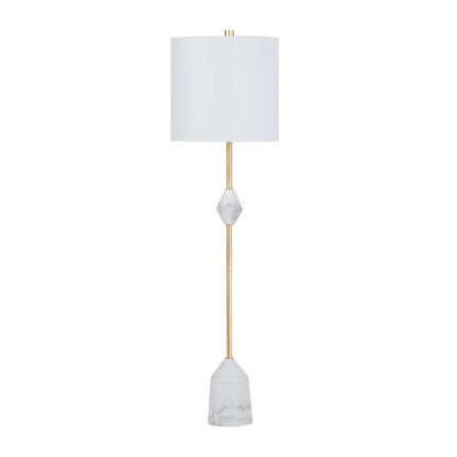 Stevens Buffet Lamp (2-Pack)