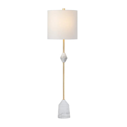 Stevens Buffet Lamp (2-Pack)