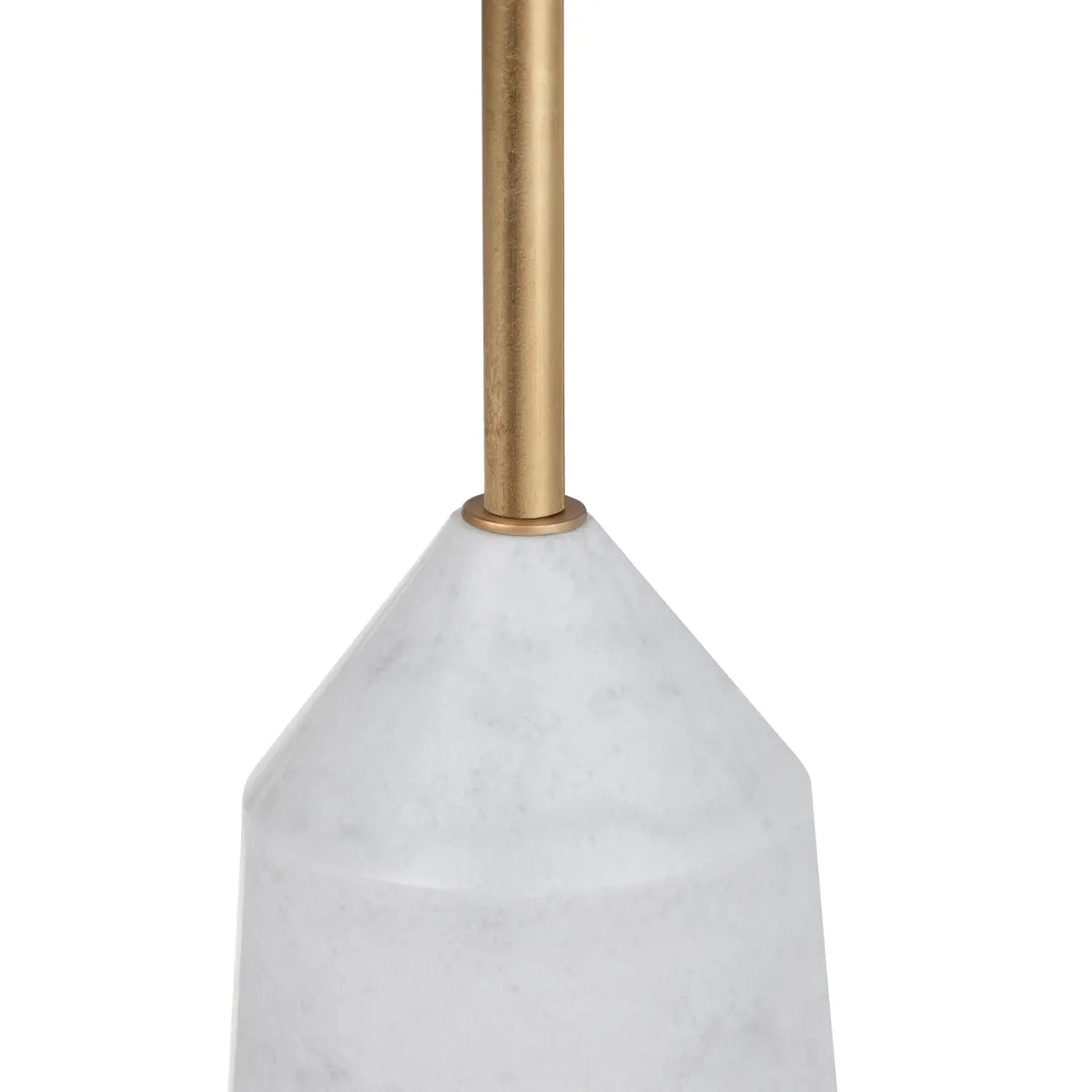 Stevens Buffet Lamp (2-Pack)